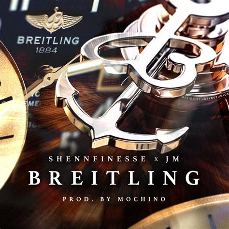 breitling lyrics|BREITLING Lyrics, Songs, and Albums .